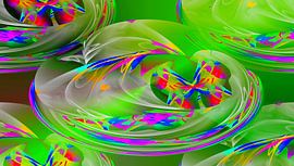 Künstlerrefugien von Harry Ucksche