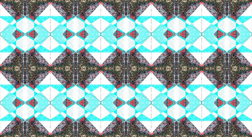 use956.3 by rita sacco