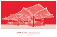 Expo Roof Hanover