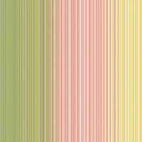 When blossom smiles.