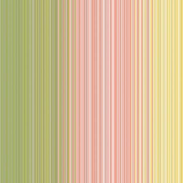 When blossom smiles.