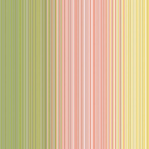 When blossom smiles.