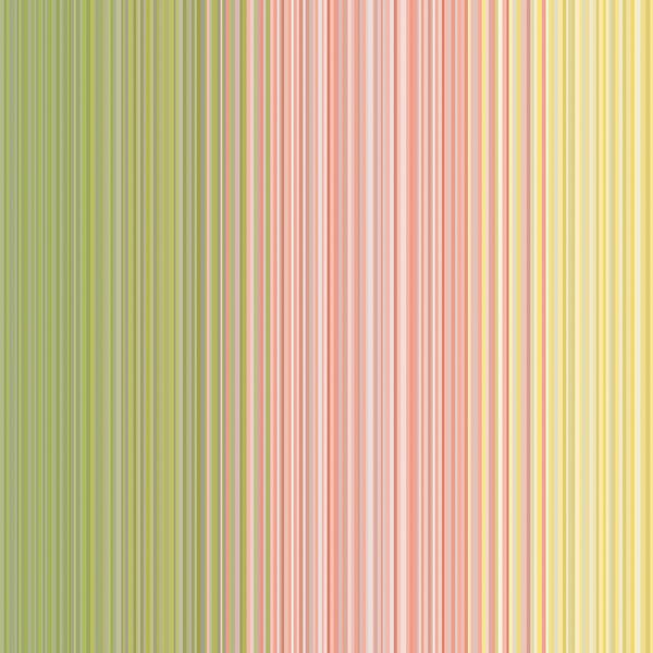 Quand la fleur sourit. par Shana Kersten