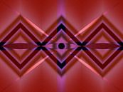 Abstract 2 van Claudia Gründler thumbnail