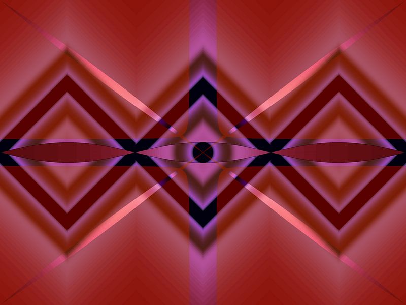 Abstract 2 van Claudia Gründler