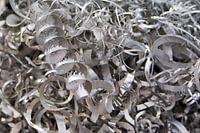 Industrieel/Industrial