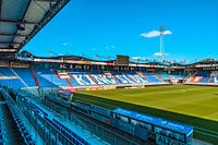 Willem ii stadium