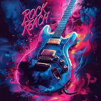 Rock Reach