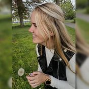 Marleen Junte Profile picture