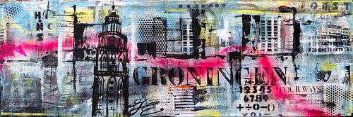 Groningen