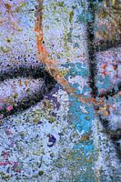 Artistic Creation 170