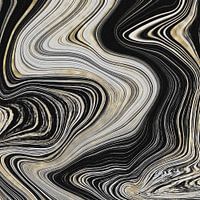 Texture Agate 01