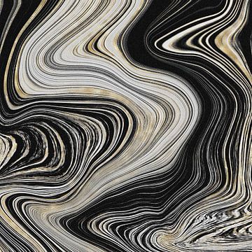 Texture Agate 01 sur Aloke Design