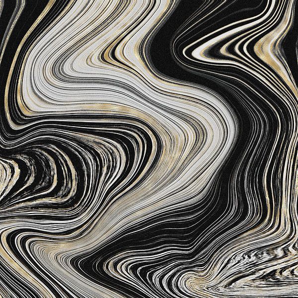 Texture Agate 01 par Aloke Design
