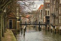 Pottenkade Dordrecht