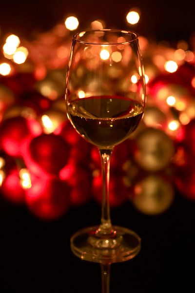 Wine by Thomas Jäger