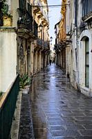 Sicilië