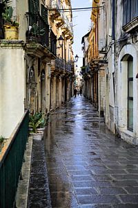 Sicile