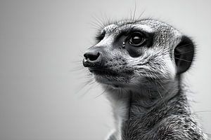 Erdmännchen