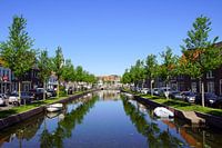 Weesp.