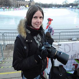 Marika Fugee photo de profil