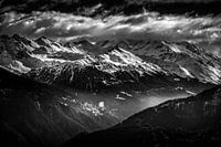 Val d'Anniviers