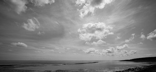 Voir Vlieland.