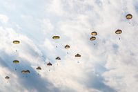 Airborne