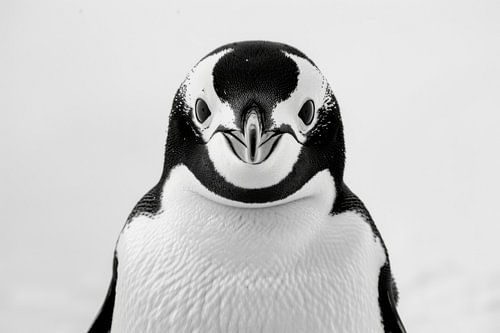 Pingouin