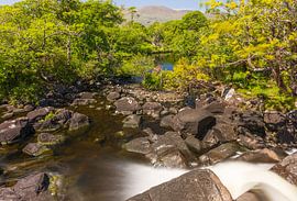Killarney (Ireland) by Marcel Kerdijk