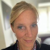 Larissa Rand Profile picture