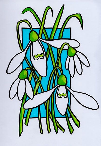 #73 by Patricia's Creations