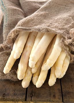 asperges0064