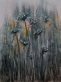 Watercolour part 178