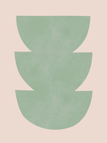 Eenvoudige meetkunde 6