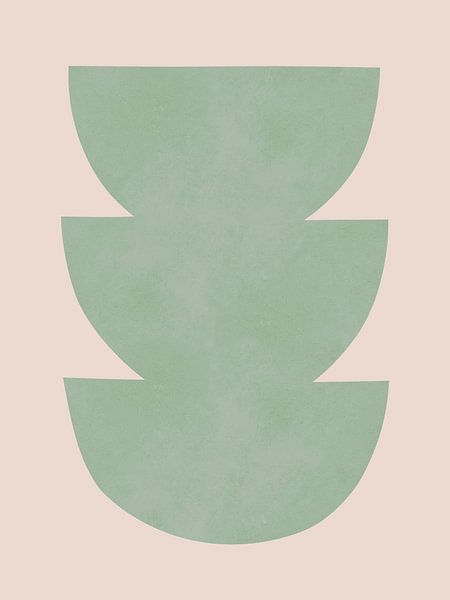 Simple geometry 6 by Vitor Costa
