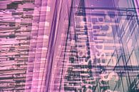 Philips Museum by jowan iven thumbnail