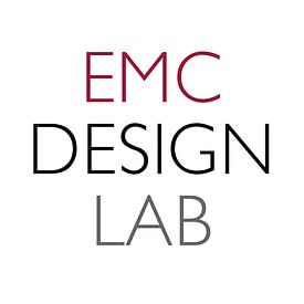 EmcDesignLab photo de profil