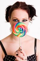 Lolly