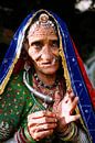 India - Rajasthan by Patrick van Emst thumbnail