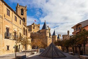 Olite