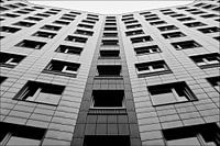 Berlin Symmetry