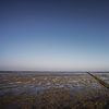 Uithuizer Wad, Groningue (6) sur Bo Scheeringa Photography