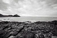 Giants Causeway