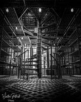 The Archive