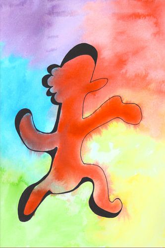 toutes les couleurs 3