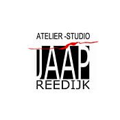 Jaap Reedijk photo de profil