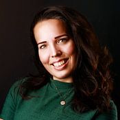 Tanja Bouwhuis Fotografie & Design Profile picture