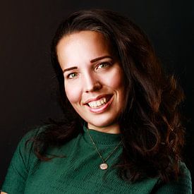 Tanja Bouwhuis Fotografie & Design Profile picture