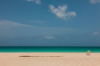 Cubabeach